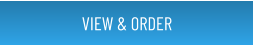 VIEW & ORDER