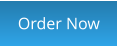 Order Now