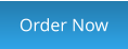 Order Now