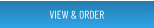 VIEW & ORDER