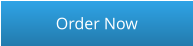 Order Now