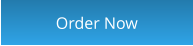 Order Now
