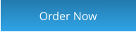 Order Now