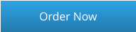 Order Now