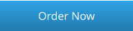 Order Now