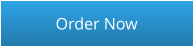 Order Now
