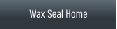 Wax Seals