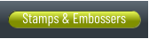 Stamps, Embossers and Commercial Packaging Stamps