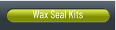 Wax Seal Kits