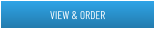 VIEW & ORDER