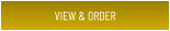 VIEW & ORDER