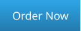 Order Now