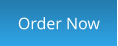 Order Now