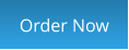 Order Now