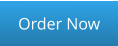 Order Now