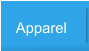 Apparel Printing
