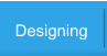 Designing Services
