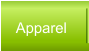 Apparel Printing