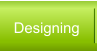 Designing Services