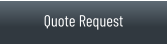 Quote Request