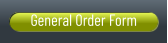 General Order Form