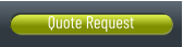 Quote Request