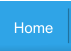 CDN Home