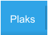 Plaking