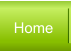 CDN Home