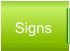 Signs, Large Format