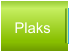 Plaking