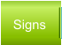 Signs, Large Format