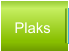 Plaking