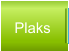 Plaking