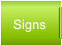 Signs, Large Format