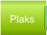 Plaking