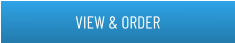 VIEW & ORDER