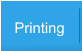 Printing