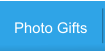 Custom Photo Gifts