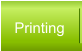 Printing