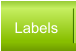 Labels