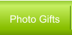 Custom Photo Gifts