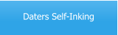 Self-Inking Daters