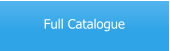 Full Catalogue