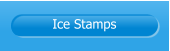 Ice Stamps