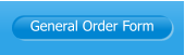 General Order Form