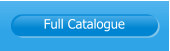 Full Catalogue