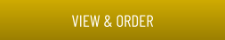 VIEW & ORDER