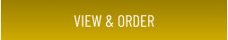VIEW & ORDER