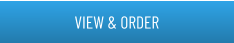 VIEW & ORDER